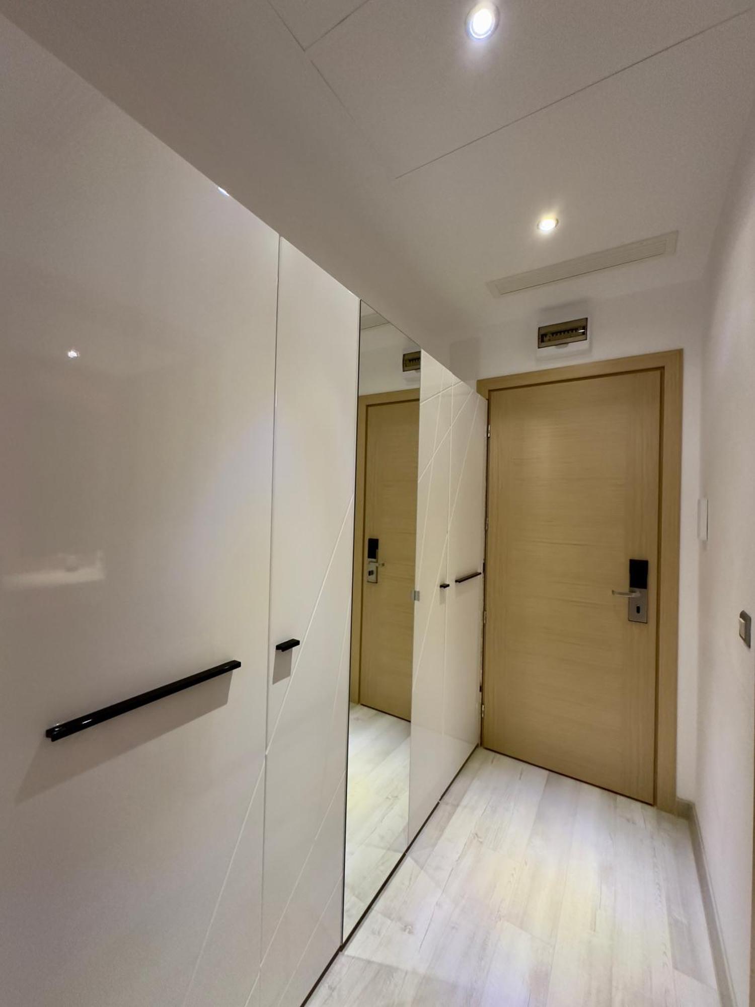 בוקרשט Sudului Aparthotel מראה חיצוני תמונה