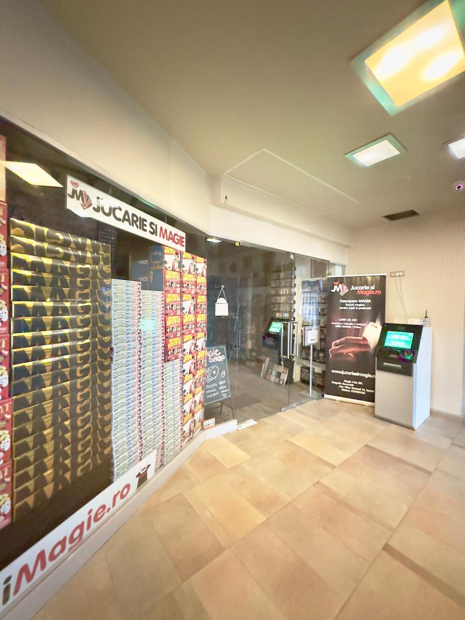 בוקרשט Sudului Aparthotel מראה חיצוני תמונה