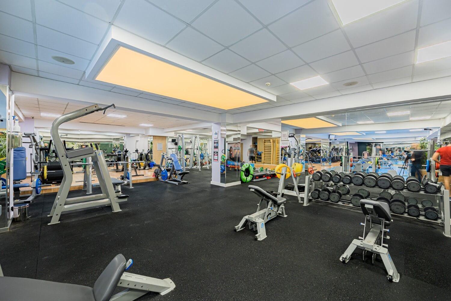בוקרשט Sudului Aparthotel מראה חיצוני תמונה