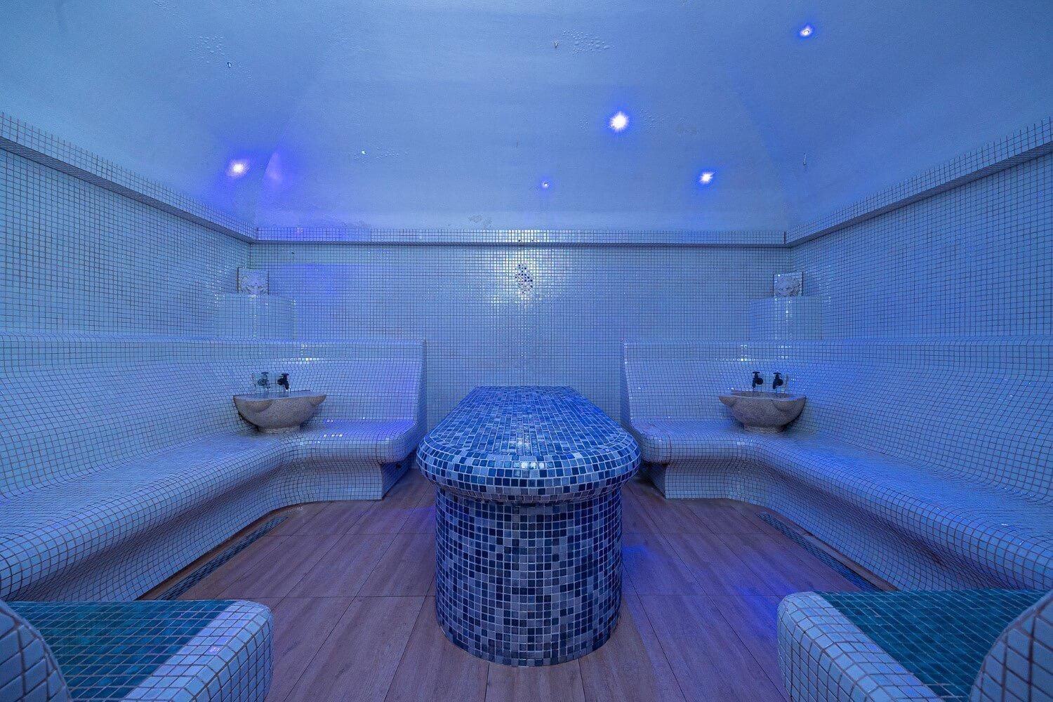 בוקרשט Sudului Aparthotel מראה חיצוני תמונה